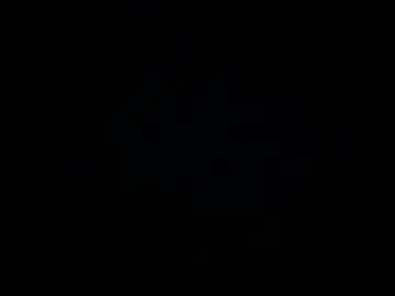 Chaturbate Adult Video Chat of ziadzizi6677
