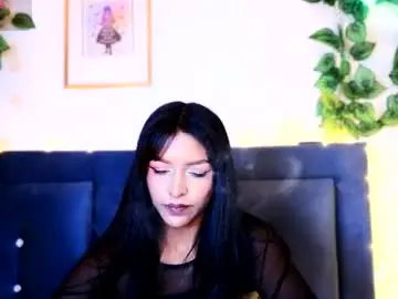 Chaturbate Best Webcam of alisse_xx