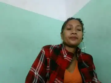 Chaturbate Adult Video Chat of alyahtah