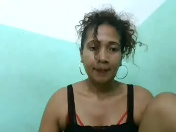 Chaturbate Adult Video Chat of alyahtah