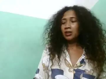 Chaturbate Sex Chat of alyahtah