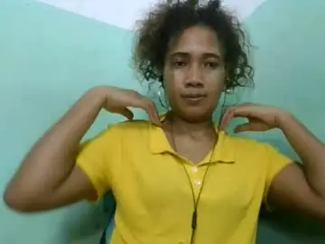 Chaturbate Free Live Porn of alyahtah