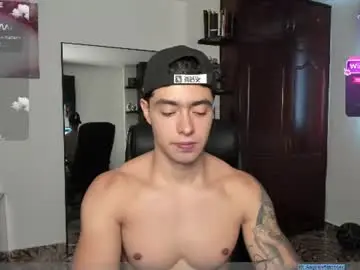 Chaturbate Best live sex cam show of angelovfitnessxv