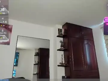 Chaturbate Watch Live Sex Cams of angelovfitnessxv