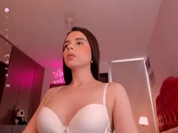 Chaturbate Best live sex cam show of annaevans97