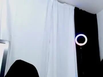 Chaturbate Sex Chat of antonywebb94