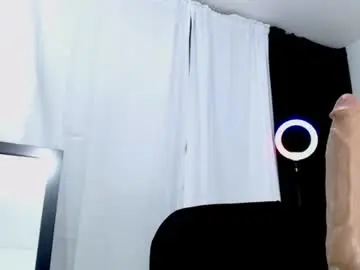 Chaturbate Private Sex Chat of antonywebb94