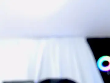 Chaturbate Adult Webcams of antonywebb94