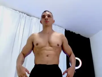Chaturbate Watch Live Sex Cams of antonywebb94