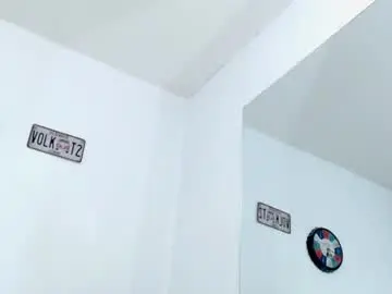 Chaturbate Sex Chat of antonywebb94