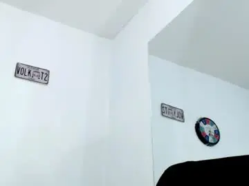 Chaturbate Best live sex cam show of antonywebb94