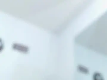 Chaturbate Live Porn of antonywebb94