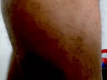 Chaturbate Adult Video Chat of antonywebb94