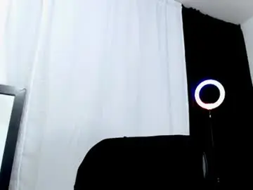 Chaturbate Adult Webcam of antonywebb94