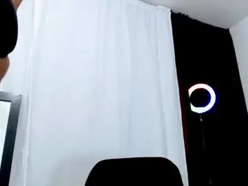 Chaturbate Free Porn Cam of antonywebb94