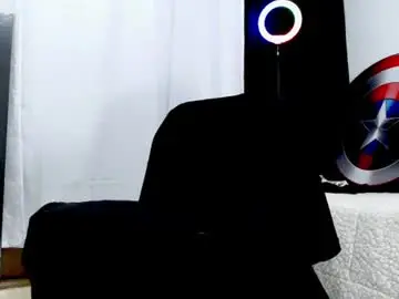 Chaturbate Free Live Porn of antonywebb94