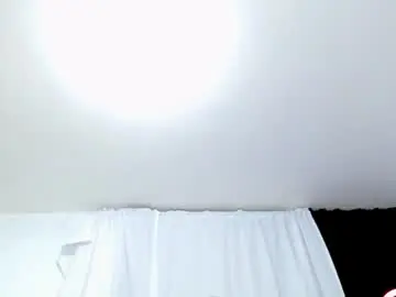 Chaturbate Private Sex Chat of antonywebb94