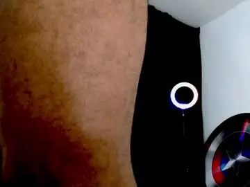 Chaturbate Adult Video Chat of antonywebb94