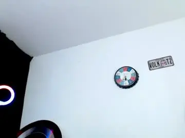 Chaturbate Adult Video Chat of antonywebb94