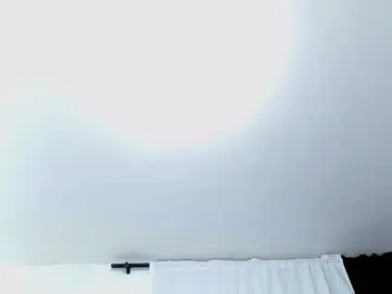 Chaturbate Sex Chat of antonywebb94