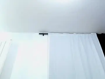Chaturbate Live Porn of antonywebb94
