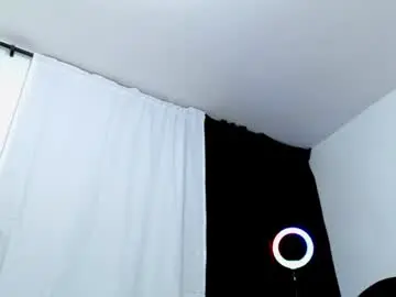 Chaturbate Best Webcam of antonywebb94