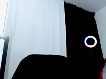 Chaturbate Sex Chat of antonywebb94