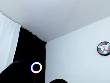 Chaturbate Live Sex of antonywebb94