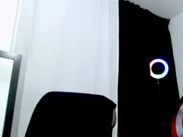 Chaturbate Adult Video Chat of antonywebb94
