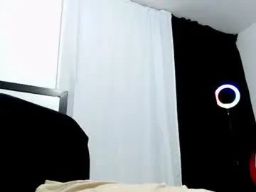 Chaturbate Live Sex Cam of antonywebb94