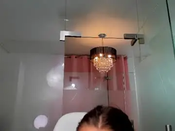 Chaturbate Adult Video Chat of anyarayne