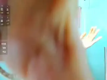 Chaturbate Private Sex Chat of anyarayne