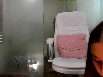 Chaturbate Sex Chat of anyarayne