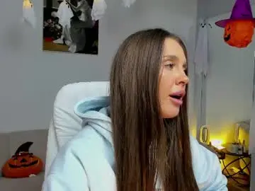 Chaturbate Sex Chat of anyarayne