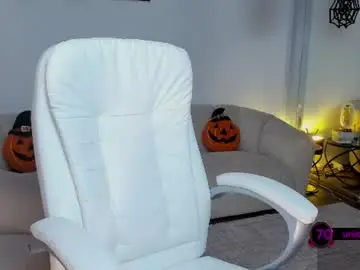 Chaturbate Adult Video Chat of anyarayne