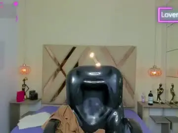 Chaturbate Live Porn of anyelotwink