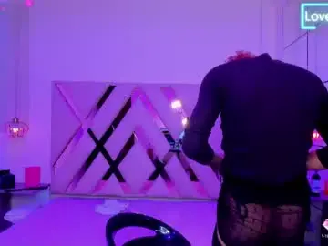 Chaturbate Watch Live Sex Cams of anyelotwink