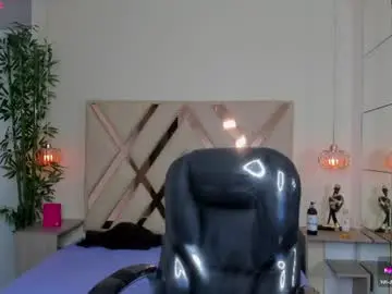 Chaturbate Free Live Porn of anyelotwink