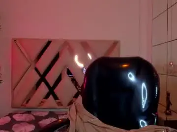 Chaturbate Adult Webcam of anyelotwink