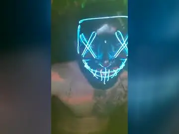 Chaturbate Live Sex Cam of batban234
