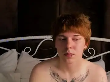 Chaturbate Private Sex Chat of benjamin_harris