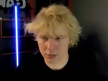 Chaturbate Private Sex Chat of benjamin_harris