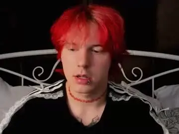 Chaturbate Free Live Porn of benjamin_harris