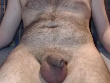 Chaturbate Sex Cam of bumponyourroad