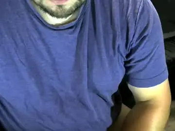 Chaturbate Nude Webcam of canadamatom