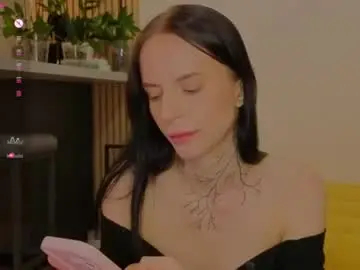 Chaturbate Best live sex cam show of ceserisisi