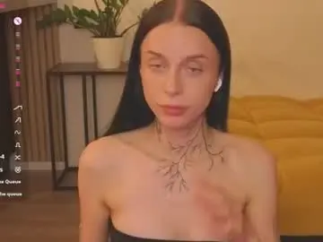 Chaturbate Live Porn of ceserisisi