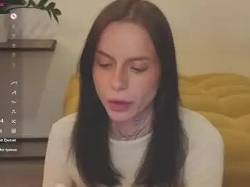 Chaturbate Free Live Porn of ceserisisi