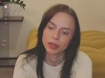 Chaturbate Watch Live Sex Cams of ceserisisi