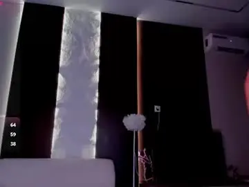 Chaturbate Live Porn of chichiko_